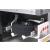 Tamiya 3 Axle Reefer Trailer - view 3