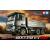 Tamiya Mercedes Benz Arocs 3348 - 6x4 Tipper Red/Silver - view 3