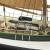 Billing Boats Dana Fishing Cutter B200 Model Boat Kit - view 3