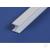 Evergreen 2.0mm H-Column (4) - view 3