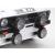 Tamiya Volkswagen Golf MK II GTI 16 Rally (MF-01X) - view 2