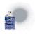 Revell Spray Paint Silver Metallic - view 1