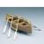 Mantua Models Gozzo Ligure 1/12 Model Kit 735 - view 1
