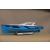 Mantua Models Galaxy Motor Yacht Model Kit 705 - view 1
