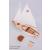 Aeronaut Lili Sail Boat - view 2
