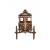 Amati Royal Carriage 1812 - view 2