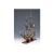 Victory Models Russian Brig Mercury Plan Set - view 1