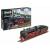 Revell Express Locomotive S3/6 BR18(5) with Tender 2'2'T - view 1