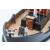 Aeronaut Kalle 2 Harbour Tug - view 2