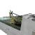 Billing Boats Absalon B500 Model Boat Kit - view 2
