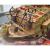 Panart San Felipe Spanish 104 Gun Man of War 1690 1:75 - view 2