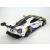 Tamiya Ford GT40 MKII 2020 (TT-02) - view 2