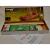 Sergal HMS Racehorse Bomb Vessel 1:47 - view 3