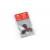 3 Blade Metal Propeller Left Hand 60mm (Non Working) - view 1
