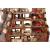 Occre Santisima Trinidad Cross Section 1:90 Scale Model Ship Kit - view 2