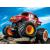 Tamiya Monster Beetle Trail (GF-01TR) - view 5