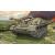 Revell Sd.Kfz. 167 StuG IV 1:35 Scale - view 2