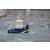 Aeronaut Ramborator Springer Tug - view 3