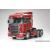 Tamiya Scania R620 6x4 Highline - view 4