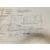 Harbour Defence Motor Launch Model Boat Hull - view 1