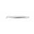 Amati Pro Tweezers Bent Nose - view 1