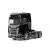 Tamiya Scania 770S 6x4 with Option Set - view 2