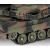 Revell Leopard 2A6/A6NL 1:35 Scale - view 6