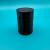 Chemical Drum 22 x 33mm Black - view 1