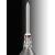Revell Apollo 11 Saturn V Rocket 1:96 Scale - view 2