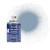 Revell Spray Paint Grey Silk - view 1