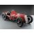 Italeri Fiat 806 Grand Prix 1:12 Scale - view 3