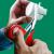 Modelcraft Utility Snips (180mm) - view 4
