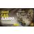 Mamoli CSS Alabama Steam and Sail Sloop 1862 1:120 - view 2