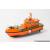 Aeronaut Pilot Boat - view 2