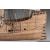 Dusek Santa Maria 1:72 Scale - view 7