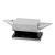 Modelcraft Mini Anvil - view 1