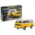 Revell VW T3 1:25 Scale - view 1