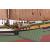 Billing Boats Will Everard B601 Model Boat Kit - view 5