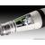 Revell Apollo 11 Saturn V Rocket 1:96 Scale - view 4