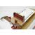 Billing Boats Admiral 619 DMI Vintage Model Boat Kit - view 4