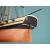 Caldercraft HMS Jalouse 1794 1:64 Scale - view 6