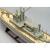 Dumas SC-1 Class Sub Chaser #1259 - view 3