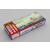 I Love Kit German Bismarck Battleship 1:700 Scale - view 2