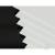 Evergreen 0.25mm Single Plasticard Sheet White 1 x 2ft - view 1