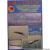 Mantua Titanic Kit No.2 Motor & R/C installation kit - view 1