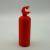 Fire Extinguisher 6kg 12 x 40mm high - view 1