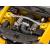Revell Ford Mustang GT 2010 1:25 Scale - view 4