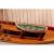 Billing Boats Le Martegaou B902 Model Boat Kit - view 4