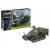 Revell Wiesel 2 LeFlaSys BF/UF 1:35 Scale - view 1