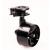 CEM Schottel Drive Unit 70mm - view 1